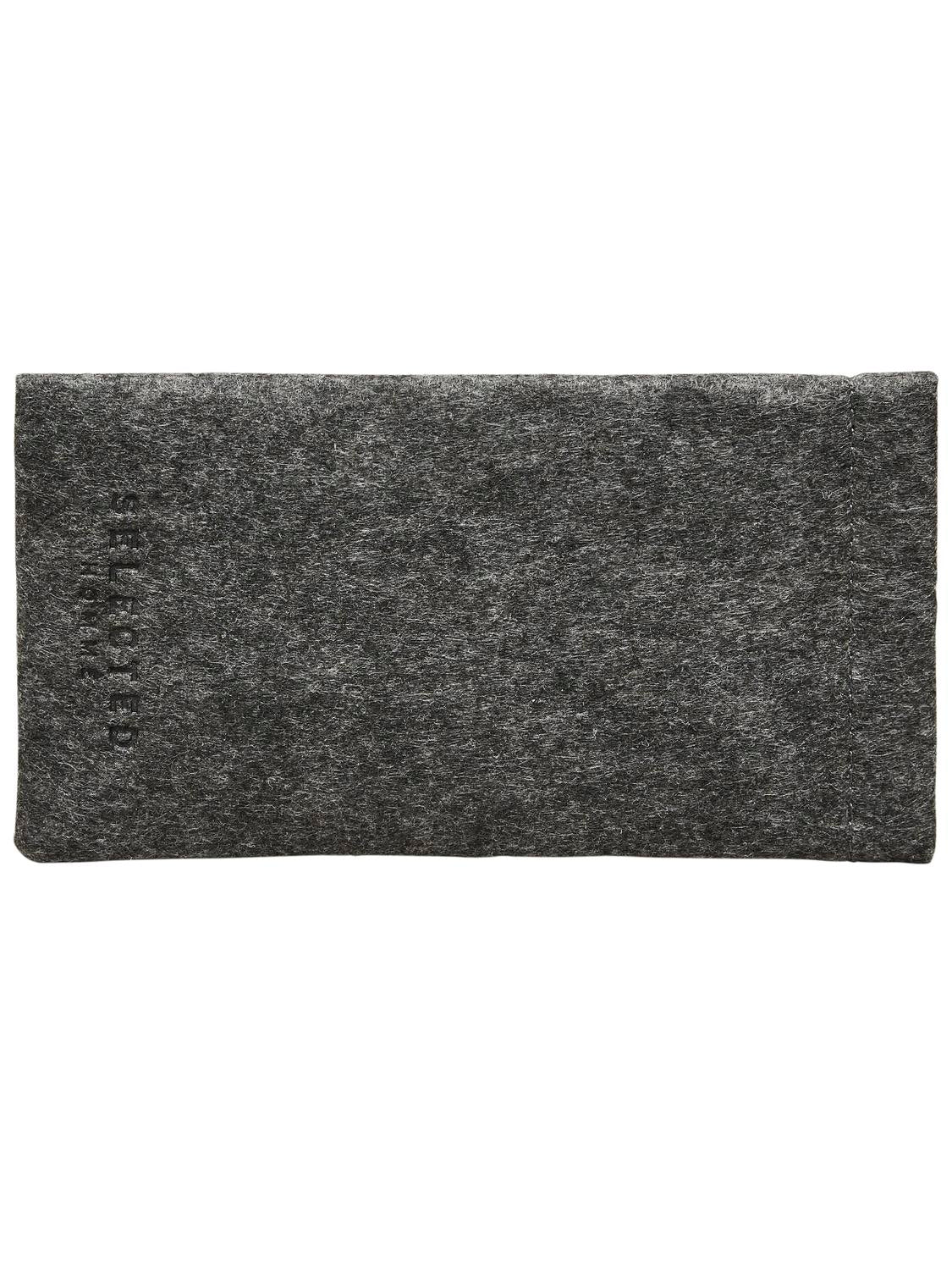 pack_shot-protection_case